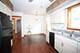 5013 S Lawler, Chicago, IL 60638