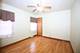 5013 S Lawler, Chicago, IL 60638