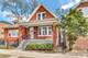 6619 S St Lawrence, Chicago, IL 60637