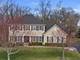 3505 Oakleaf, Crystal Lake, IL 60012