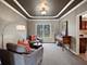 3505 Oakleaf, Crystal Lake, IL 60012