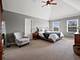 3505 Oakleaf, Crystal Lake, IL 60012