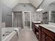 3505 Oakleaf, Crystal Lake, IL 60012