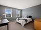 3505 Oakleaf, Crystal Lake, IL 60012