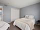 3505 Oakleaf, Crystal Lake, IL 60012