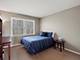 3505 Oakleaf, Crystal Lake, IL 60012