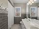 3505 Oakleaf, Crystal Lake, IL 60012