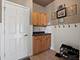 3505 Oakleaf, Crystal Lake, IL 60012