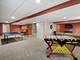 3505 Oakleaf, Crystal Lake, IL 60012
