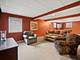 3505 Oakleaf, Crystal Lake, IL 60012