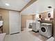 3505 Oakleaf, Crystal Lake, IL 60012