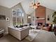 3505 Oakleaf, Crystal Lake, IL 60012