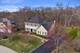 3505 Oakleaf, Crystal Lake, IL 60012