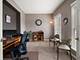 3505 Oakleaf, Crystal Lake, IL 60012