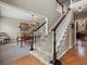 3505 Oakleaf, Crystal Lake, IL 60012