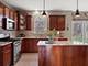 3505 Oakleaf, Crystal Lake, IL 60012