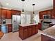 3505 Oakleaf, Crystal Lake, IL 60012