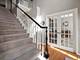 3505 Oakleaf, Crystal Lake, IL 60012