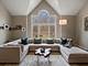 3505 Oakleaf, Crystal Lake, IL 60012