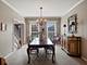 3505 Oakleaf, Crystal Lake, IL 60012