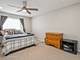 10381 Dearlove Unit 2E, Glenview, IL 60025