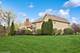 35 Rosewood, Hawthorn Woods, IL 60047
