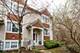 1615 Orchard, West Chicago, IL 60185