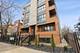 2310 W Jackson Unit 3E, Chicago, IL 60612