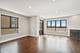 2310 W Jackson Unit 3E, Chicago, IL 60612