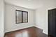 2310 W Jackson Unit 3E, Chicago, IL 60612