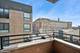 2310 W Jackson Unit 3E, Chicago, IL 60612