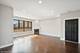 2310 W Jackson Unit 3E, Chicago, IL 60612