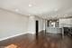 2310 W Jackson Unit 3E, Chicago, IL 60612