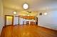 1808 W Patterson Unit 2B, Chicago, IL 60613