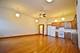 1808 W Patterson Unit 2B, Chicago, IL 60613