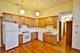 1808 W Patterson Unit 2B, Chicago, IL 60613