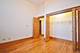 1808 W Patterson Unit 2B, Chicago, IL 60613