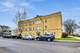 6010 W Seminole Unit 2, Chicago, IL 60646