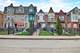 4412 S Oakenwald, Chicago, IL 60653