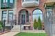 4412 S Oakenwald, Chicago, IL 60653