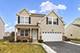 2208 Ashbrook, Plainfield, IL 60586
