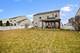 2208 Ashbrook, Plainfield, IL 60586