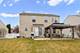 2208 Ashbrook, Plainfield, IL 60586