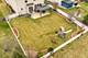 2208 Ashbrook, Plainfield, IL 60586