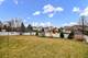 2208 Ashbrook, Plainfield, IL 60586