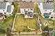2208 Ashbrook, Plainfield, IL 60586