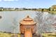 2208 Ashbrook, Plainfield, IL 60586