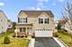 2208 Ashbrook, Plainfield, IL 60586