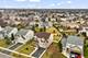2208 Ashbrook, Plainfield, IL 60586