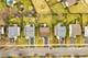 2208 Ashbrook, Plainfield, IL 60586